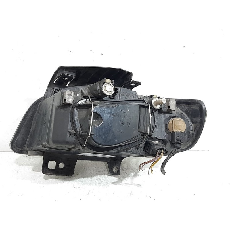 FARO DERECHO 6K1941030C  - imagen 2