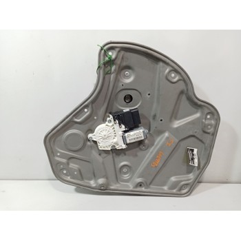 ELEVALUNAS TRASERO IZQUIERDO 1Z0839655F 