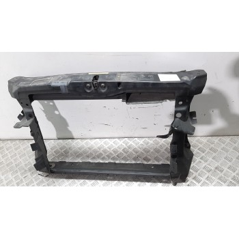 PANEL FRONTAL 1Z0010409T 