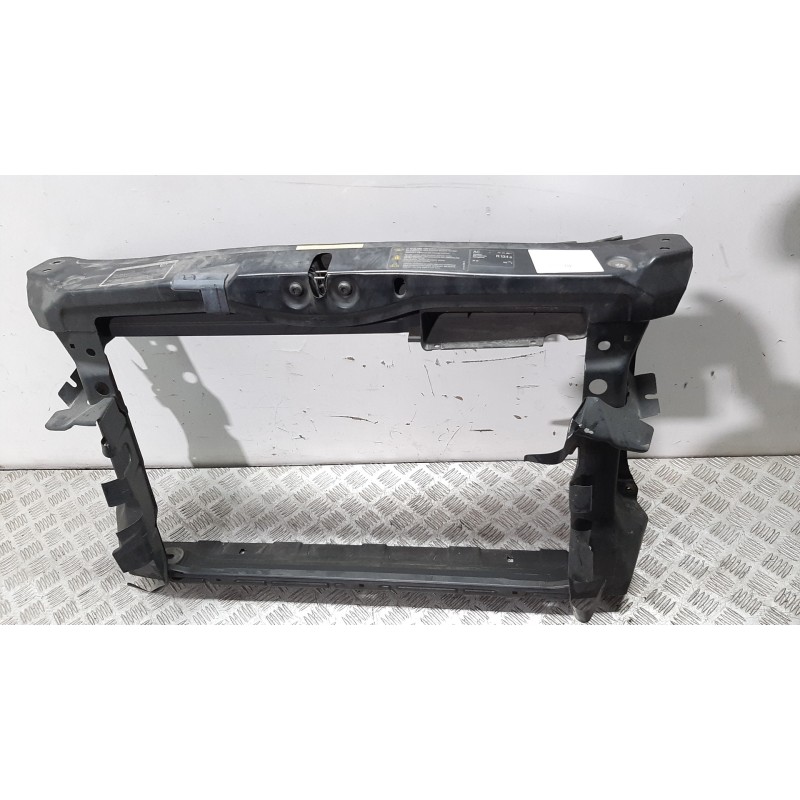 PANEL FRONTAL 1Z0010409T  - imagen 1