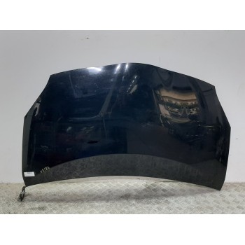CAPOT 5330147060 NEGRO  OEM 5330147060