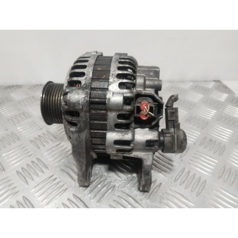 ALTERNADOR A3TB4981  - imagen 2