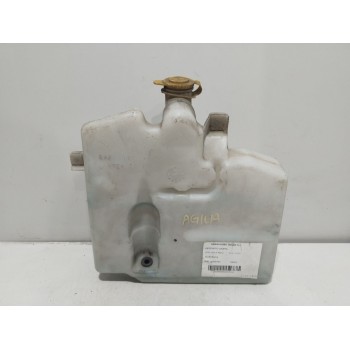 DEPOSITO LIMPIA 09209133 