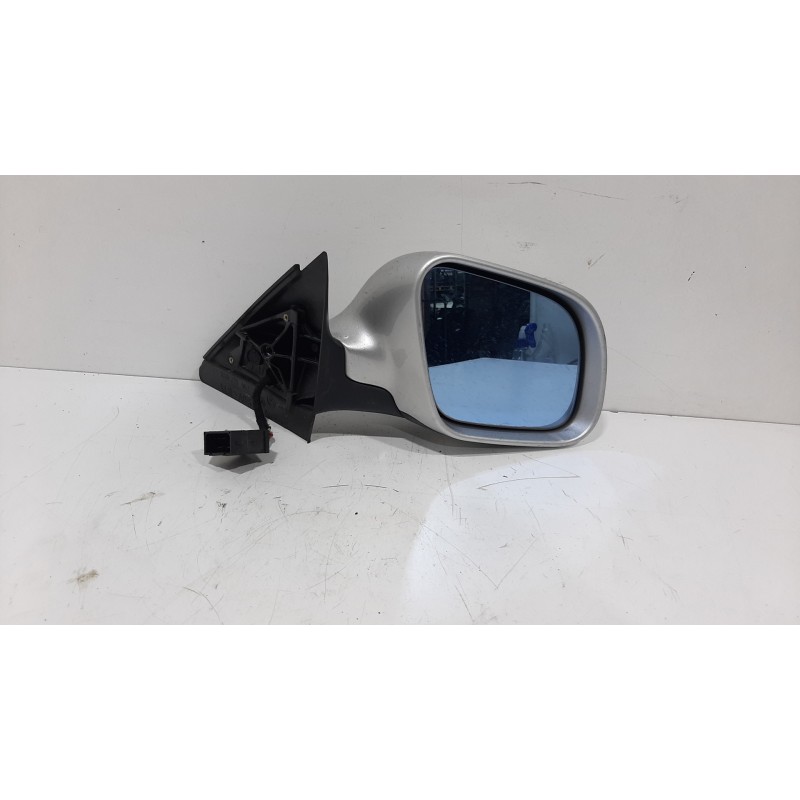 RETROVISOR DERECHO 8D1858532J3FZ  - imagen 1