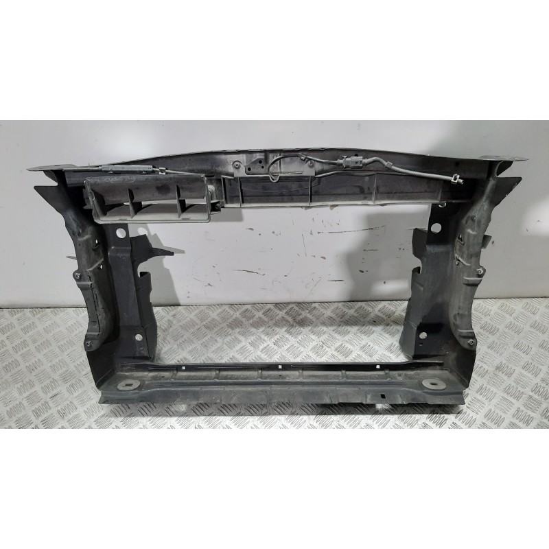 PANEL FRONTAL 1Z0010409T  - imagen 2
