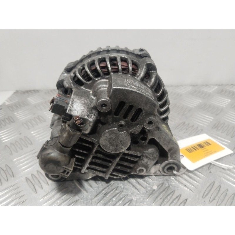 ALTERNADOR A3TB4981  - imagen 3