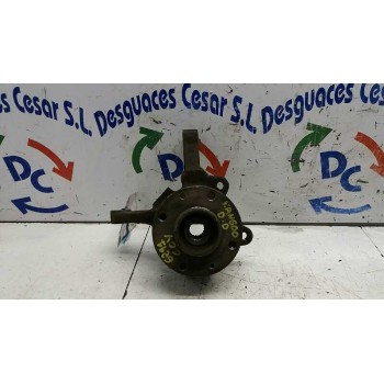 MANGUETA DELANTERA DERECHA 8200150223 