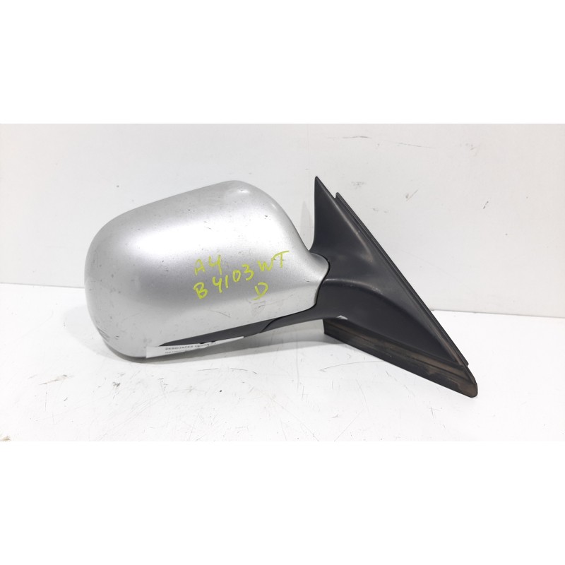 RETROVISOR DERECHO 8D1858532J3FZ  - imagen 2