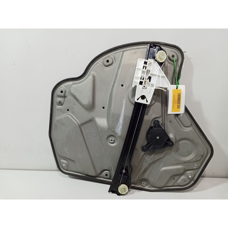 ELEVALUNAS TRASERO IZQUIERDO 1Z0839655F  - imagen 3