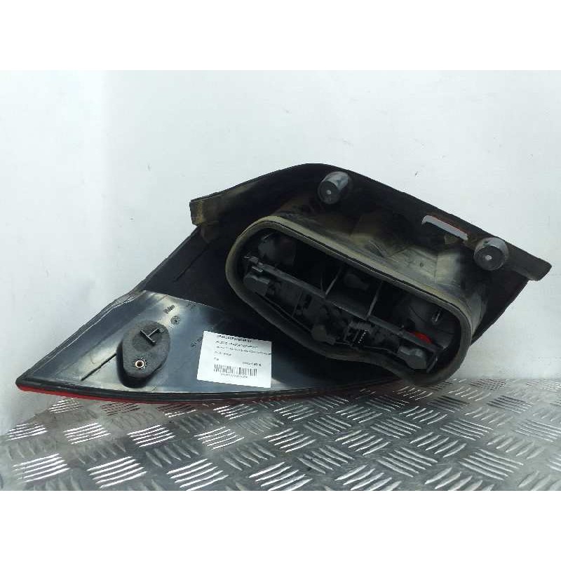 PILOTO TRASERO DERECHO  - imagen 2