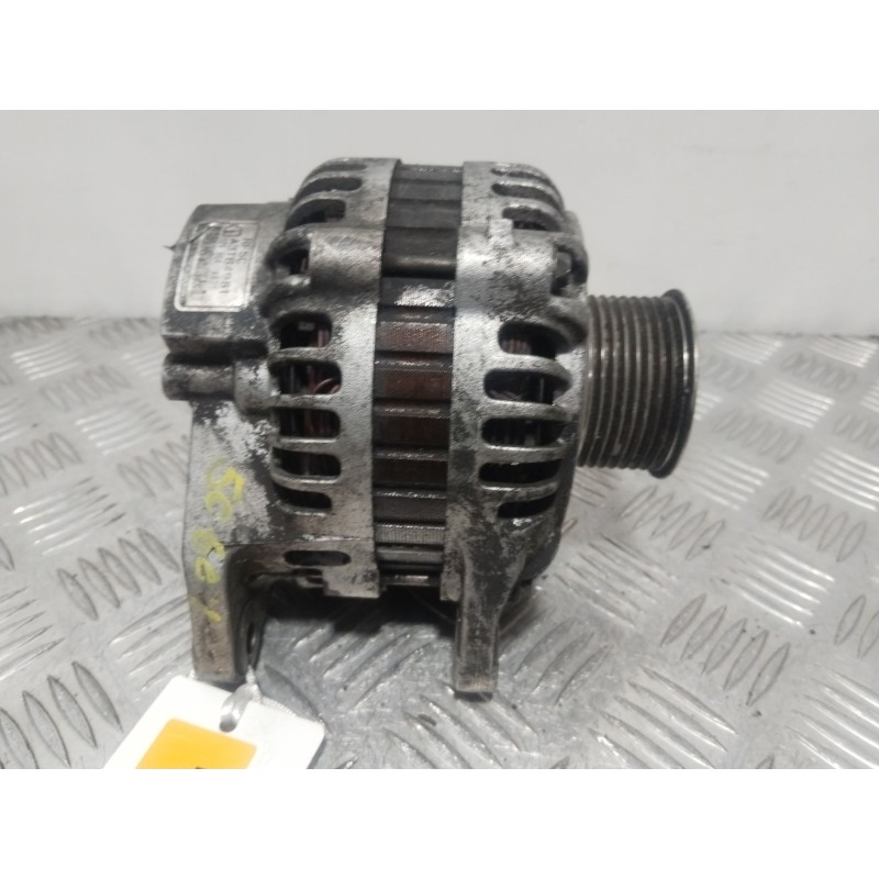ALTERNADOR A3TB4981  - imagen 4