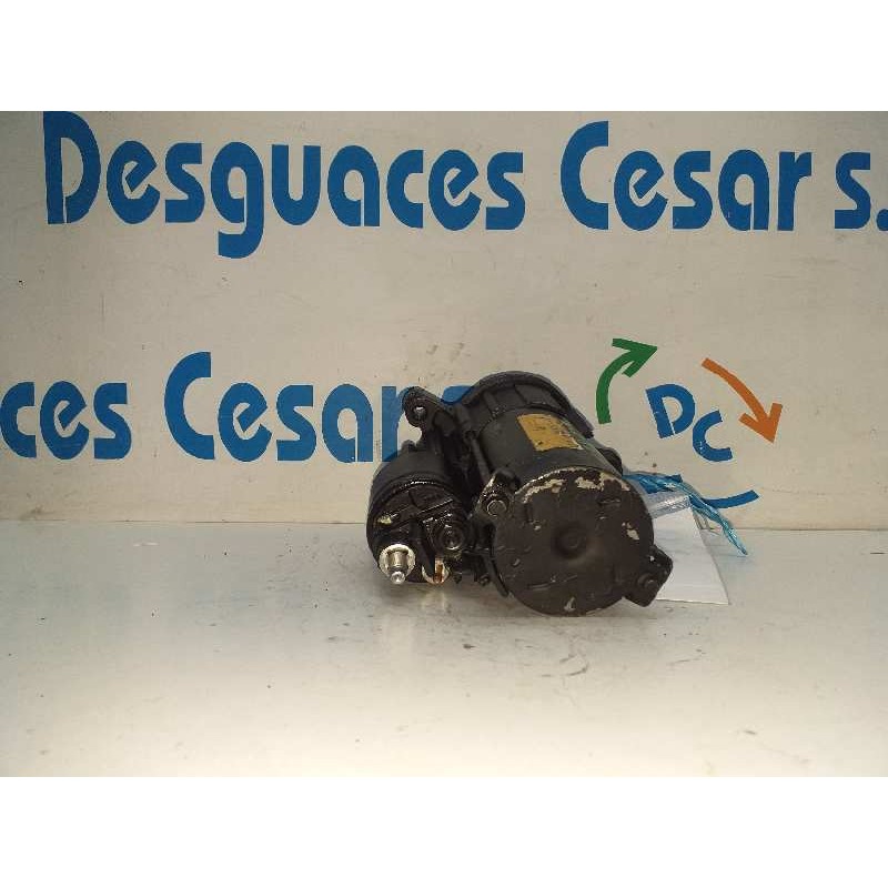 MOTOR ARRANQUE 5802EP  - imagen 3