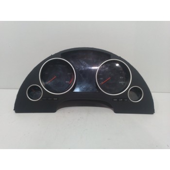 CUADRO INSTRUMENTOS 1036904719 1036902643