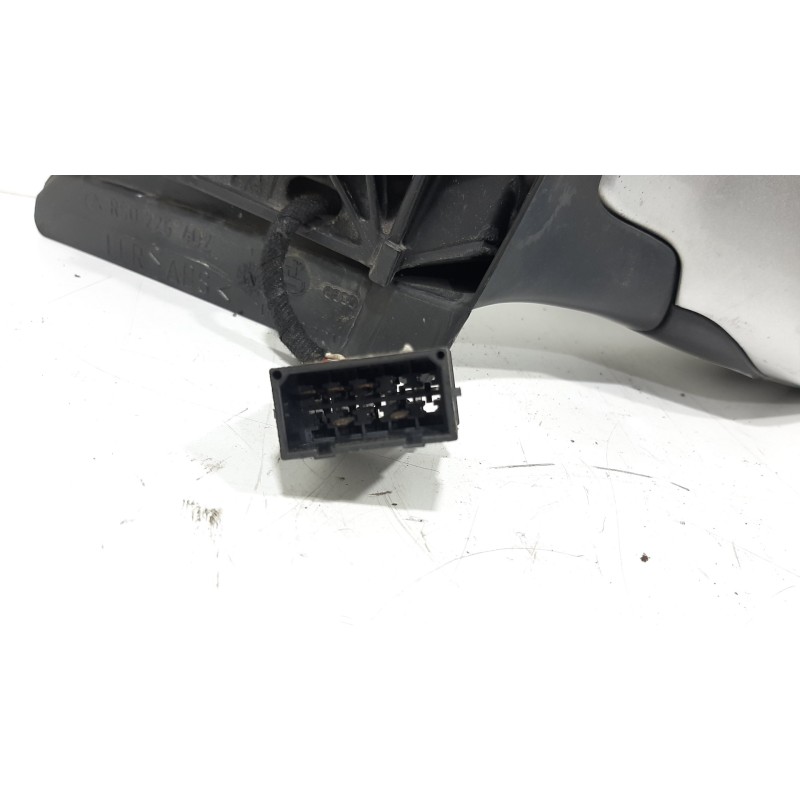RETROVISOR DERECHO 8D1858532J3FZ  - imagen 3