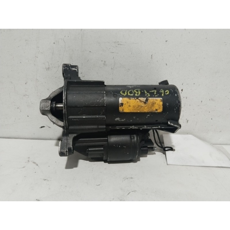 MOTOR ARRANQUE 5802EP  - imagen 4