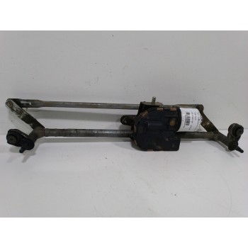 MOTOR LIMPIA DELANTERO 1Z1955023E 1397020950 