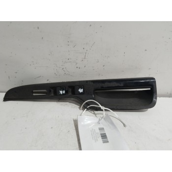 MANDO ELEVALUNAS DELANTERO IZQUIERDO T867171B 