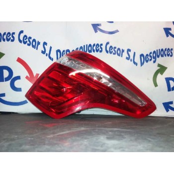PILOTO TRASERO DERECHO 6351CC 