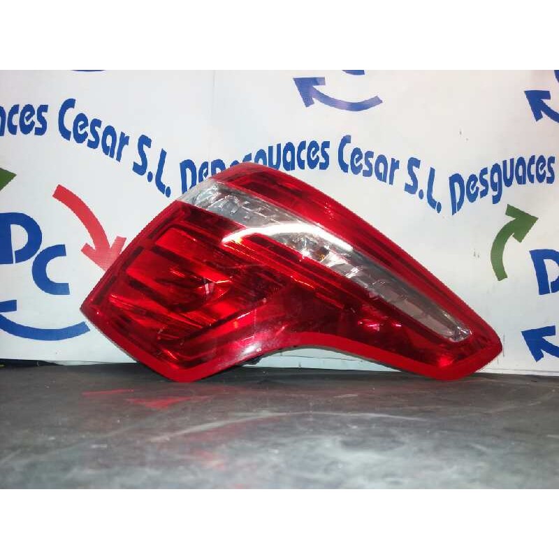 PILOTO TRASERO DERECHO 6351CC  - imagen 1