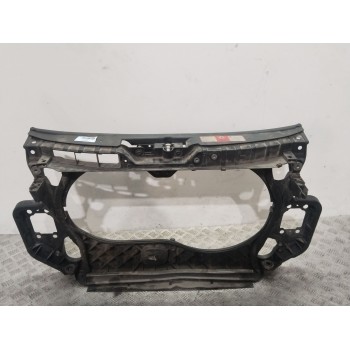 PANEL FRONTAL 4F0805594 