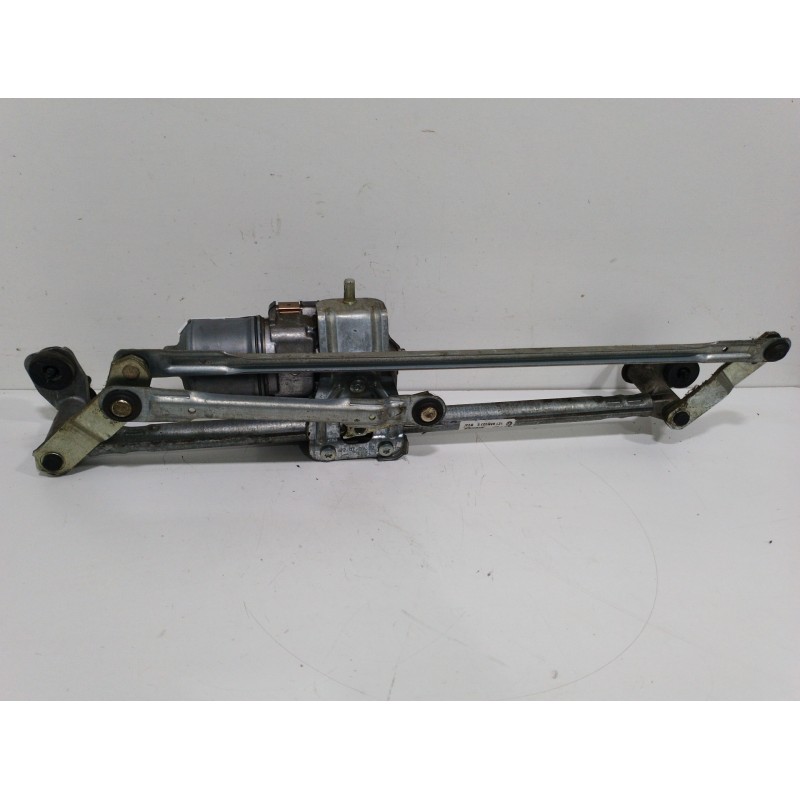 MOTOR LIMPIA DELANTERO 1Z1955023E 1397020950  - imagen 2
