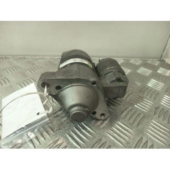 MOTOR ARRANQUE 233008504R 