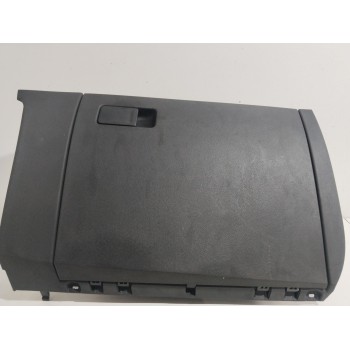 GUANTERA 2G1857097A 