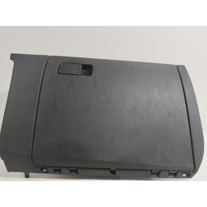 GUANTERA 2G1857097A  - imagen 1