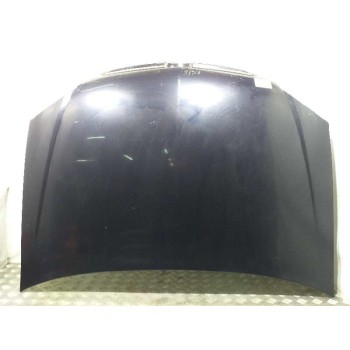 CAPOT 1160003 NEGRO 