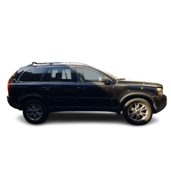 VOLVO XC90 I (275)