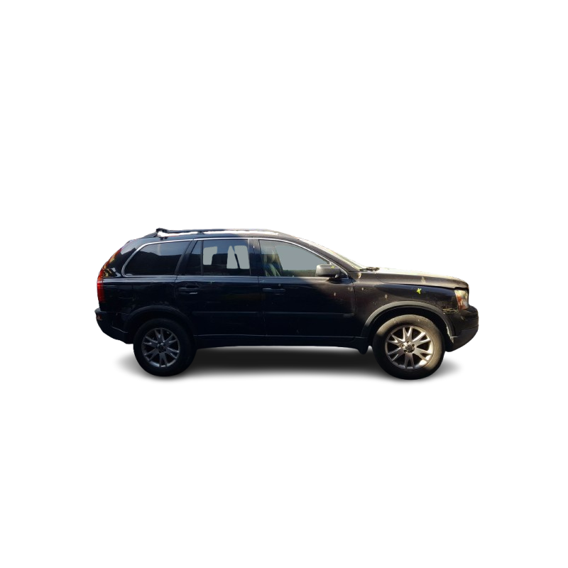 VOLVO XC90 I (275) - imagen 1