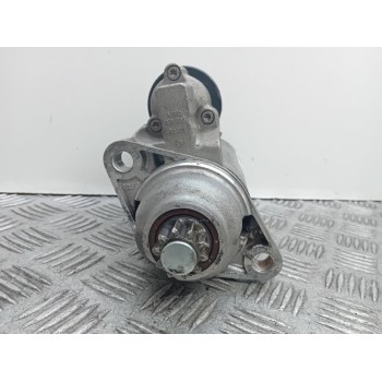 MOTOR ARRANQUE 02T911023H 
