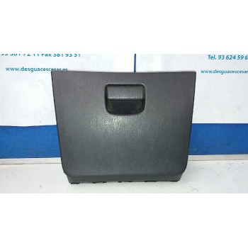 GUANTERA 09207496 