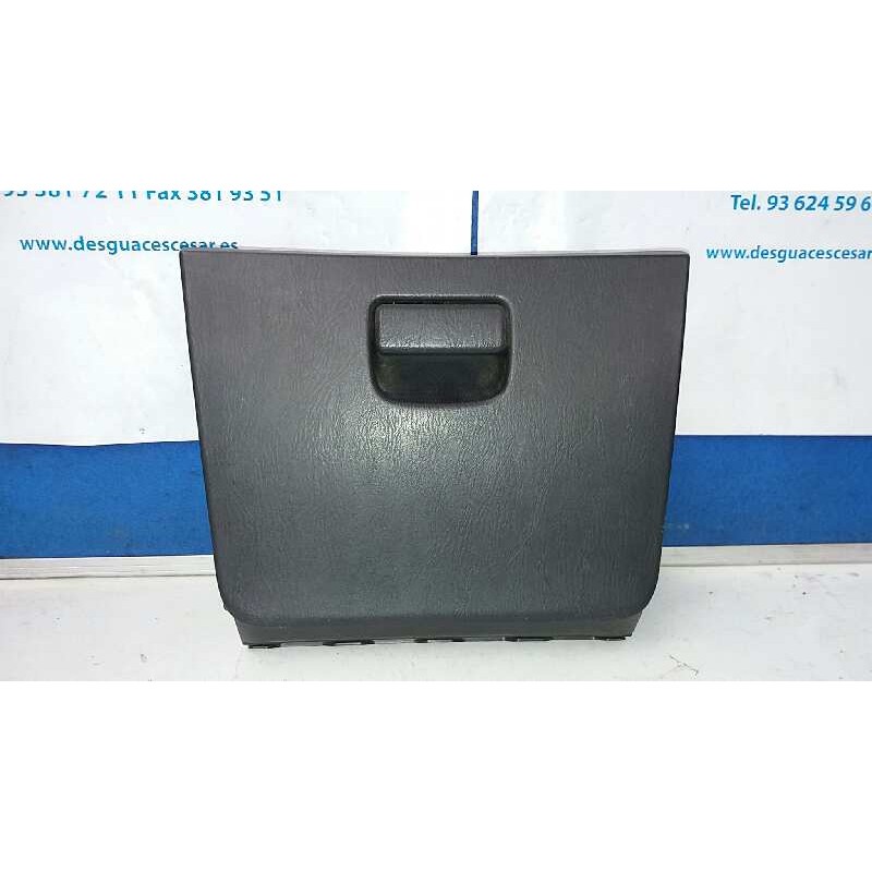 GUANTERA 09207496 