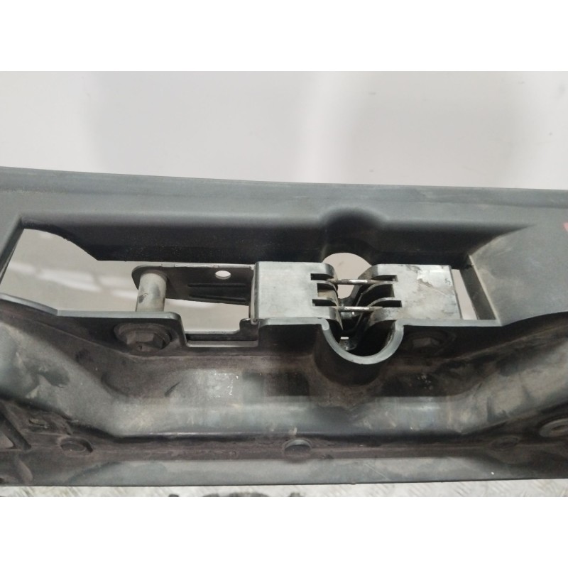 PANEL FRONTAL 4F0805594  - imagen 2