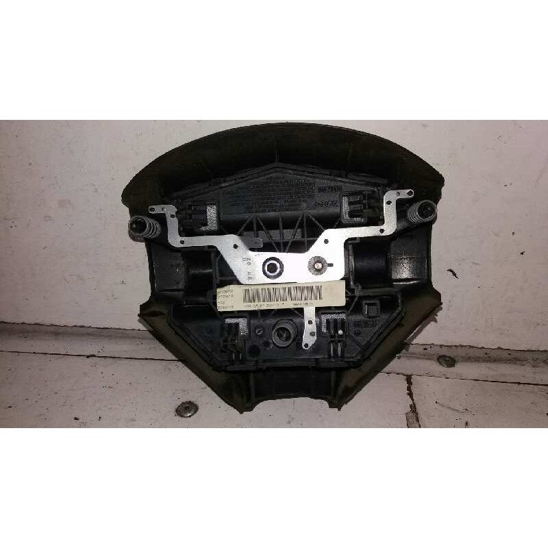 AIRBAG DELANTERO IZQUIERDO 96441166ZR  - imagen 2