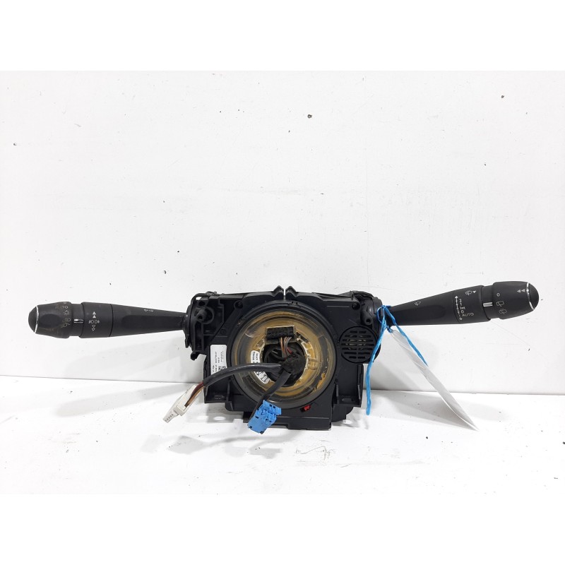 MANDO MULTIFUNCION 96759252XT  - imagen 3