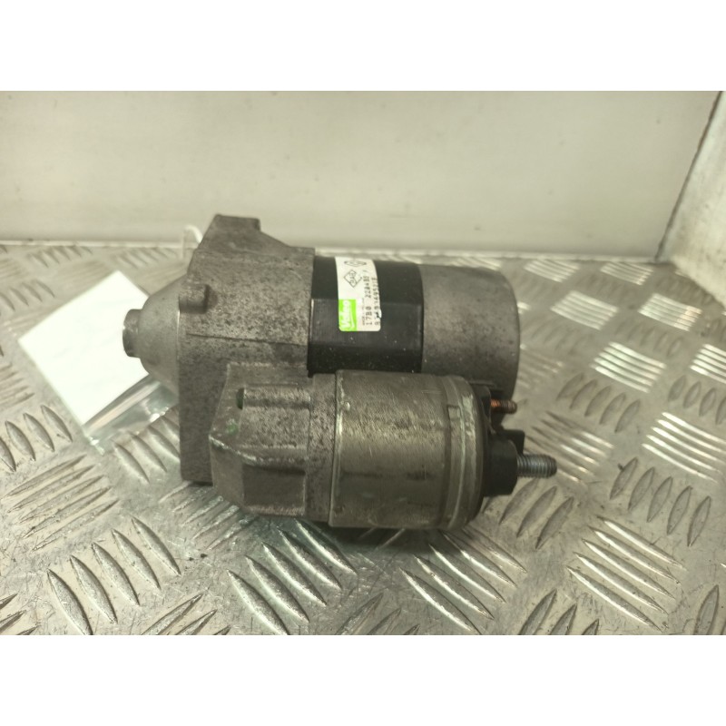 MOTOR ARRANQUE 233008504R  - imagen 2