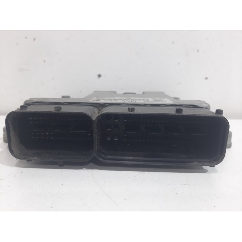 CENTRALITA MOTOR UCE 0281012694 BOSCH  - imagen 3