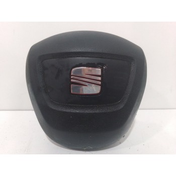 AIRBAG DELANTERO IZQUIERDO 3R0880201A 