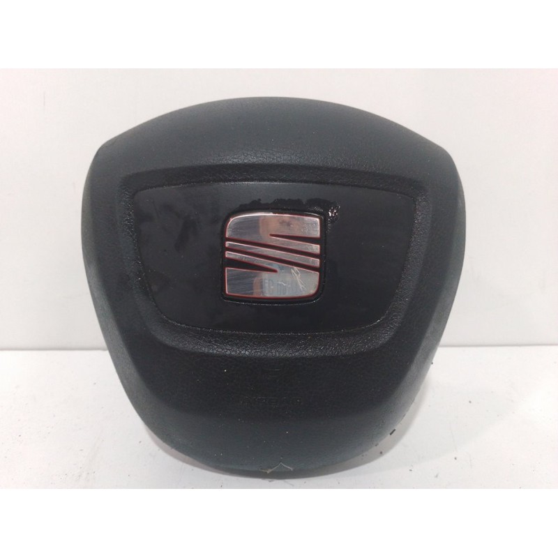AIRBAG DELANTERO IZQUIERDO 3R0880201A  - imagen 1