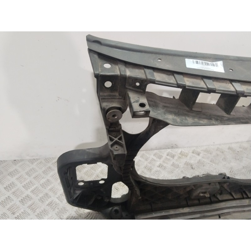 PANEL FRONTAL 4F0805594  - imagen 3