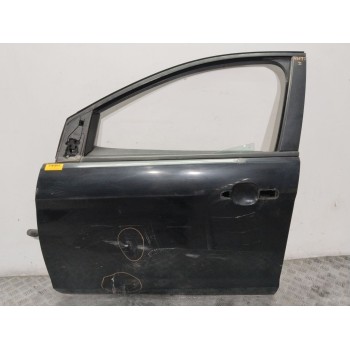 PUERTA DELANTERA IZQUIERDA 1530170 