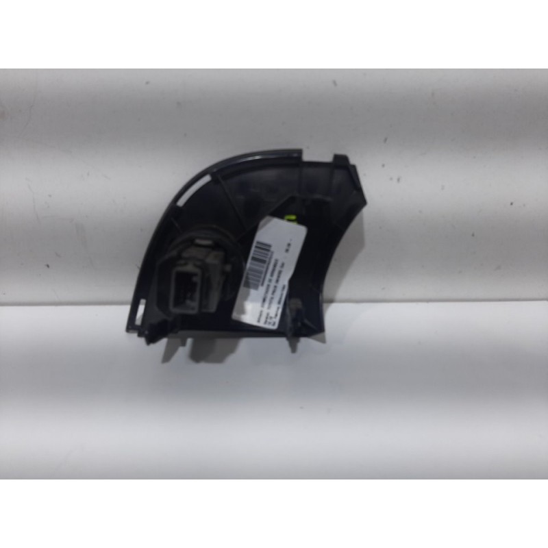 CONMUTADOR DE ARRANQUE 5504447060 741D0D60175  - imagen 2