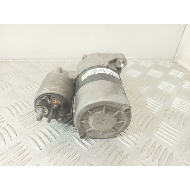 MOTOR ARRANQUE 233008504R  - imagen 3