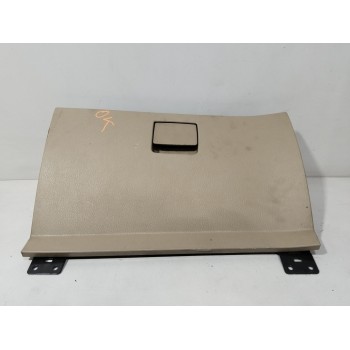 GUANTERA 777002100 