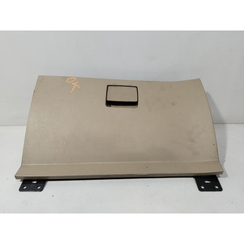 GUANTERA 777002100  - imagen 1