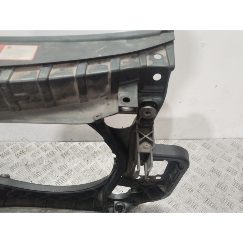 PANEL FRONTAL 4F0805594  - imagen 4