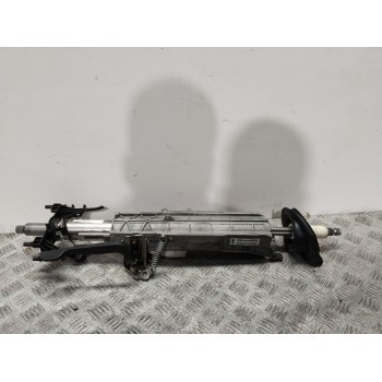 COLUMNA DIRECCION 32306858560 