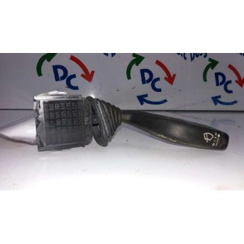 MANDO LIMPIA 90243394 